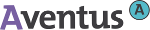 Aventus