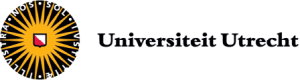 Universiteit Utrecht