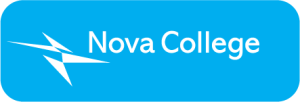 Nova College